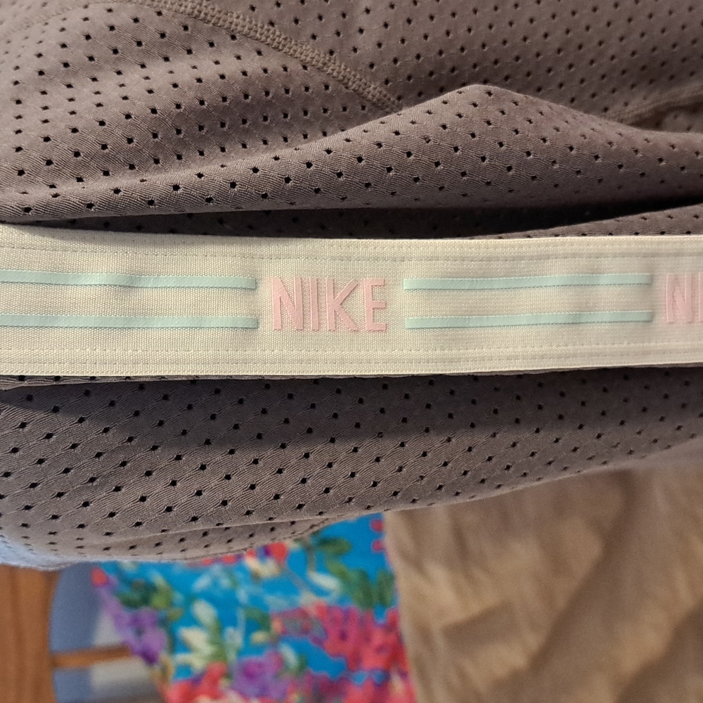 Nike Bundle - image 5